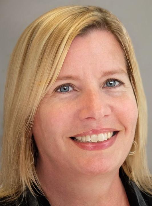 DRC_Janet_Laminack.jpg